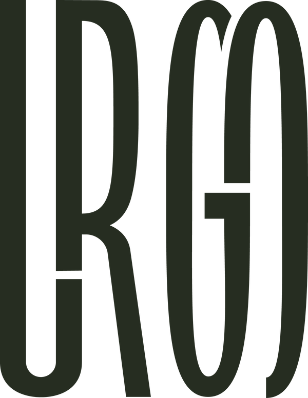 URGO