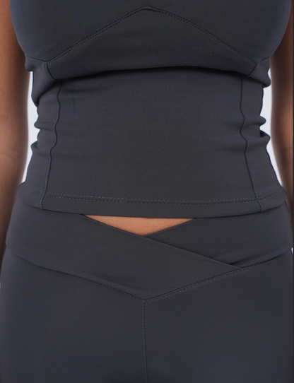 V-Sculpt Leggings