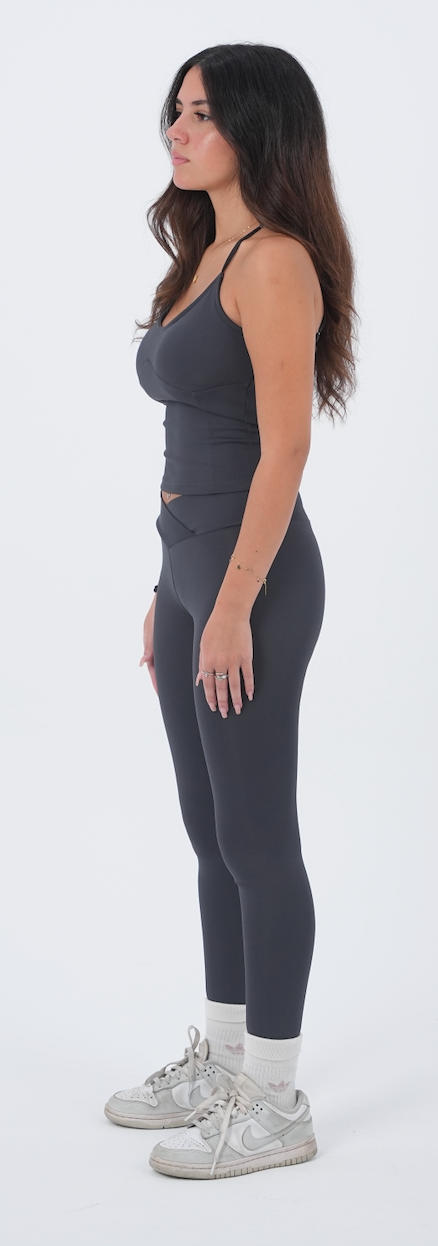 V-Sculpt Leggings